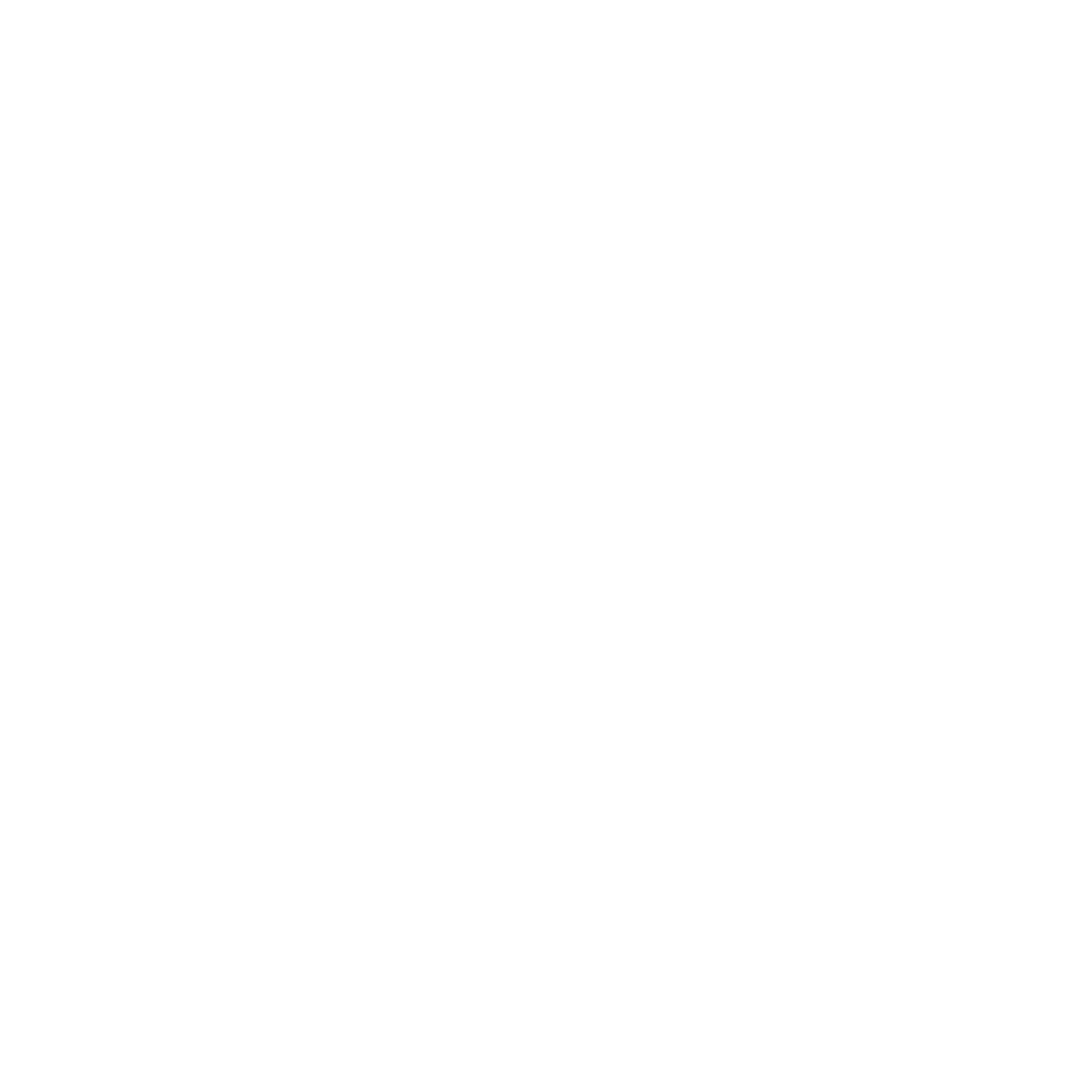 Ruiz & Ruiz consultores